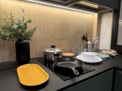 Hindoo Road (D8), Apartment #468524931